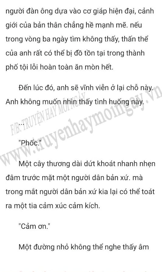 nguoi-thua-ke-hao-mon-2014-4