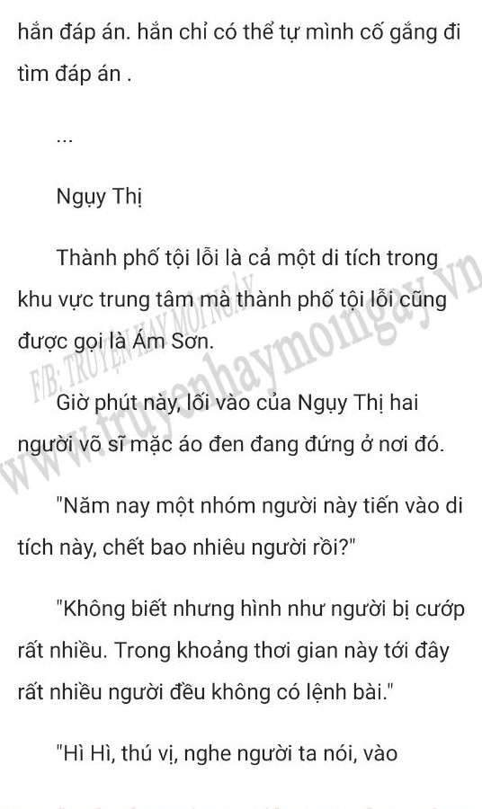 nguoi-thua-ke-hao-mon-2014-6