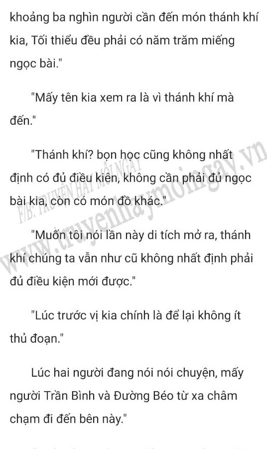 nguoi-thua-ke-hao-mon-2014-7