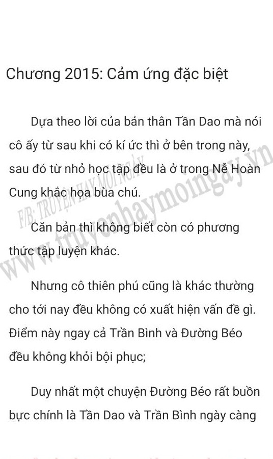 nguoi-thua-ke-hao-mon-2015-0