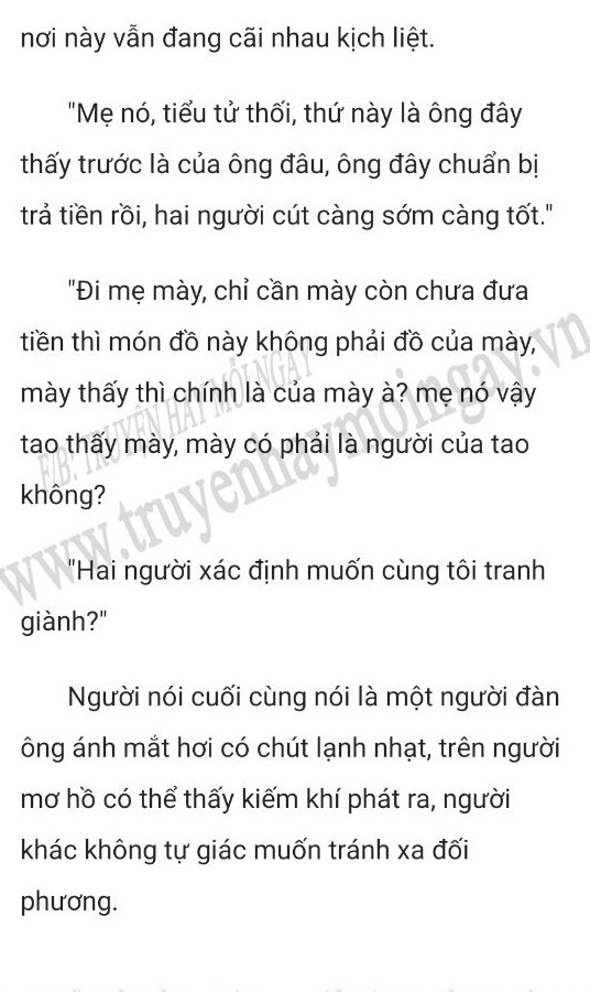 nguoi-thua-ke-hao-mon-2015-10