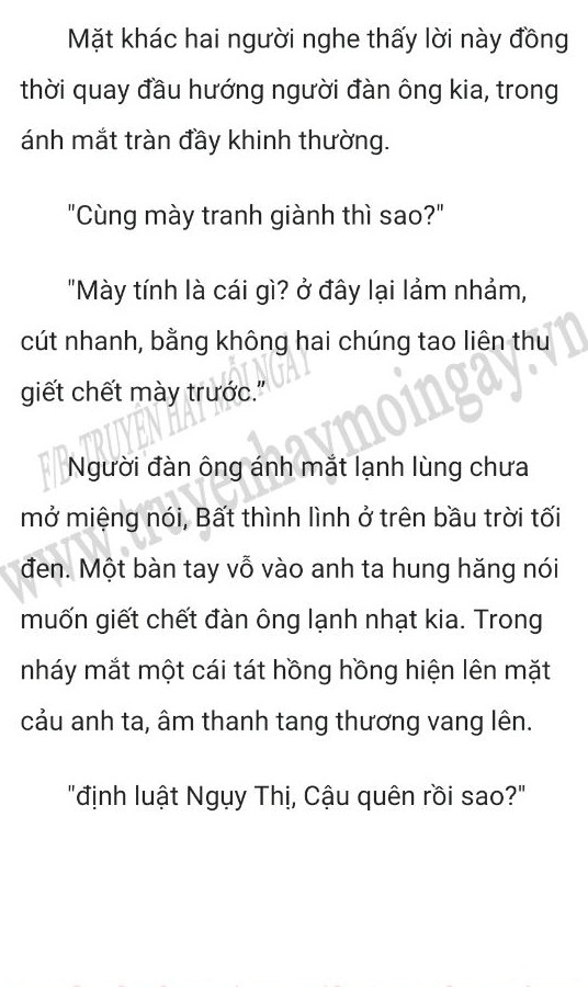 nguoi-thua-ke-hao-mon-2015-11