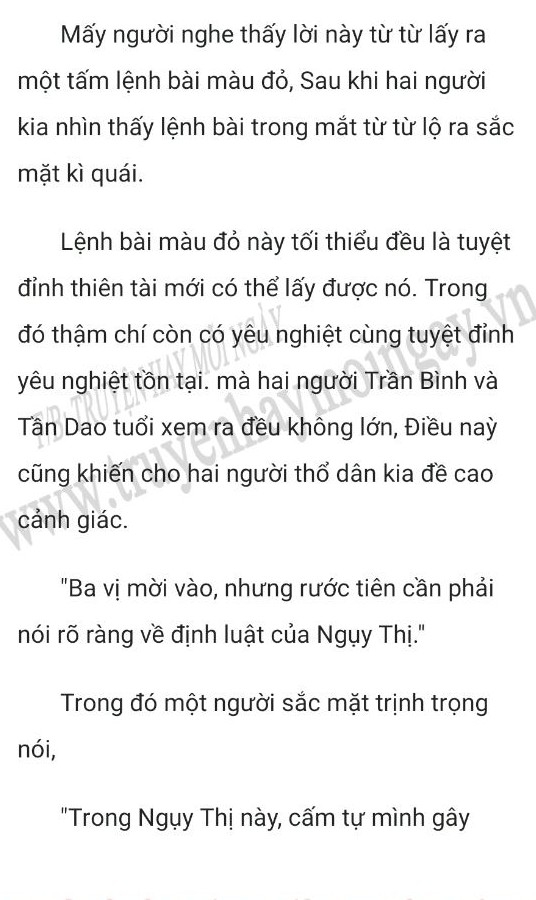 nguoi-thua-ke-hao-mon-2015-2