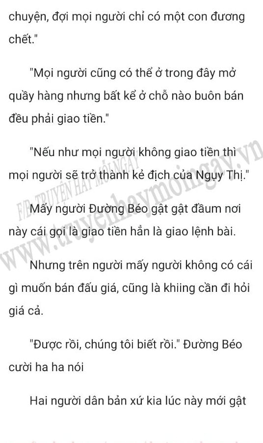 nguoi-thua-ke-hao-mon-2015-3