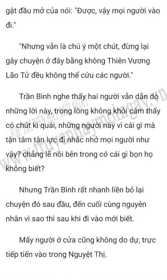 nguoi-thua-ke-hao-mon-2015-4