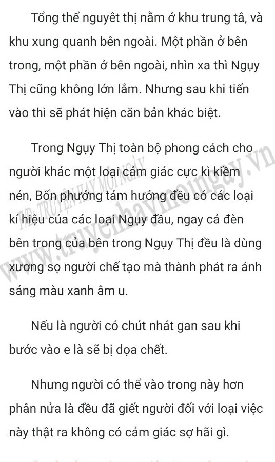 nguoi-thua-ke-hao-mon-2015-5