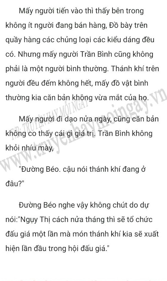 nguoi-thua-ke-hao-mon-2015-6