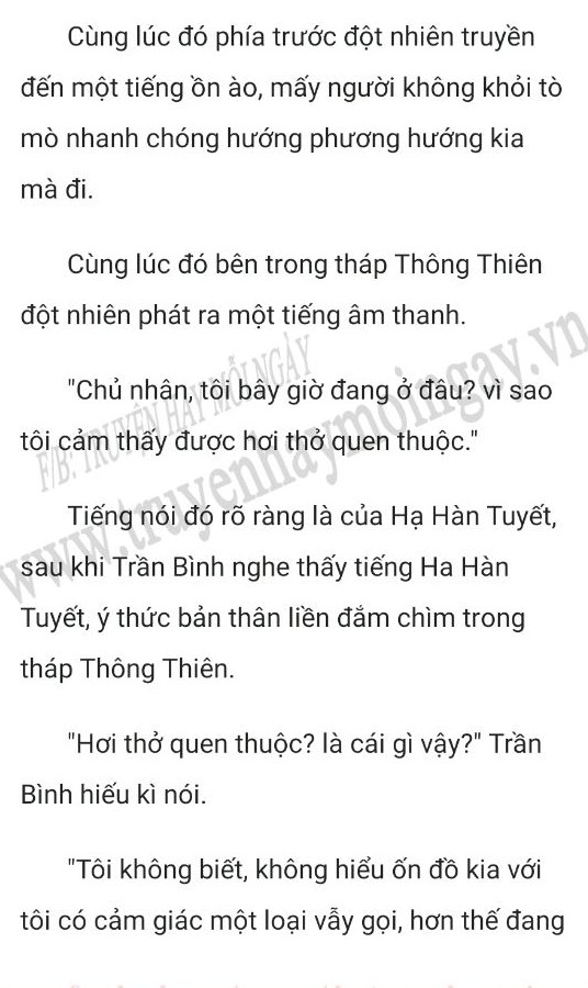 nguoi-thua-ke-hao-mon-2015-8