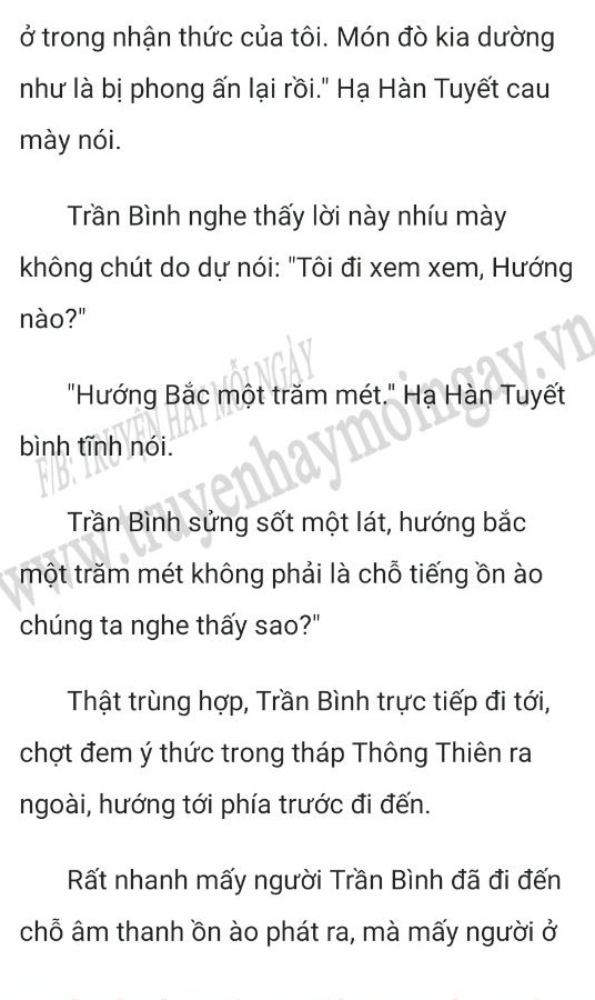 nguoi-thua-ke-hao-mon-2015-9