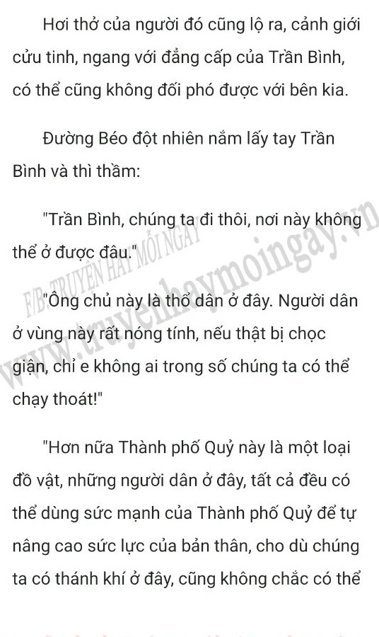 nguoi-thua-ke-hao-mon-2016-1