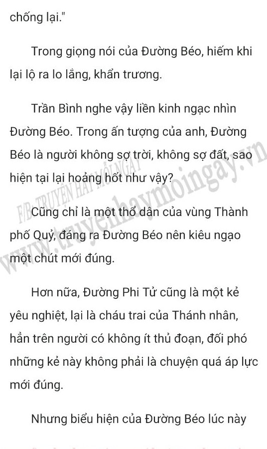 nguoi-thua-ke-hao-mon-2016-2