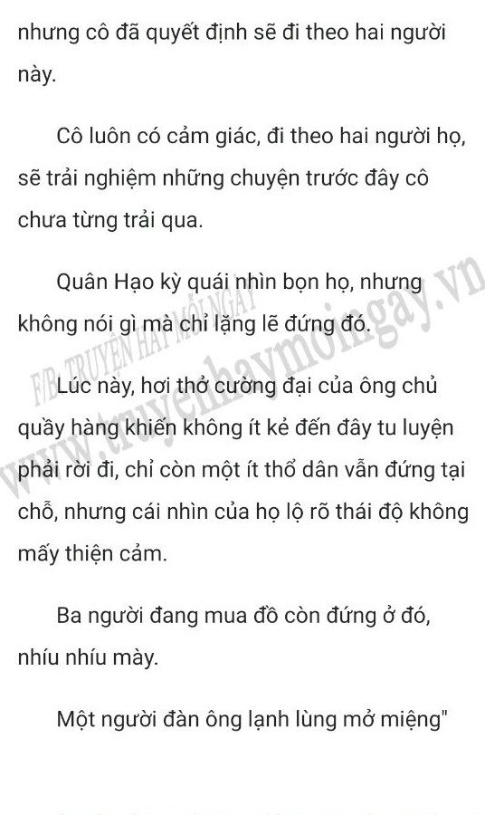 nguoi-thua-ke-hao-mon-2016-5