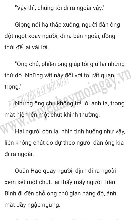 nguoi-thua-ke-hao-mon-2016-6