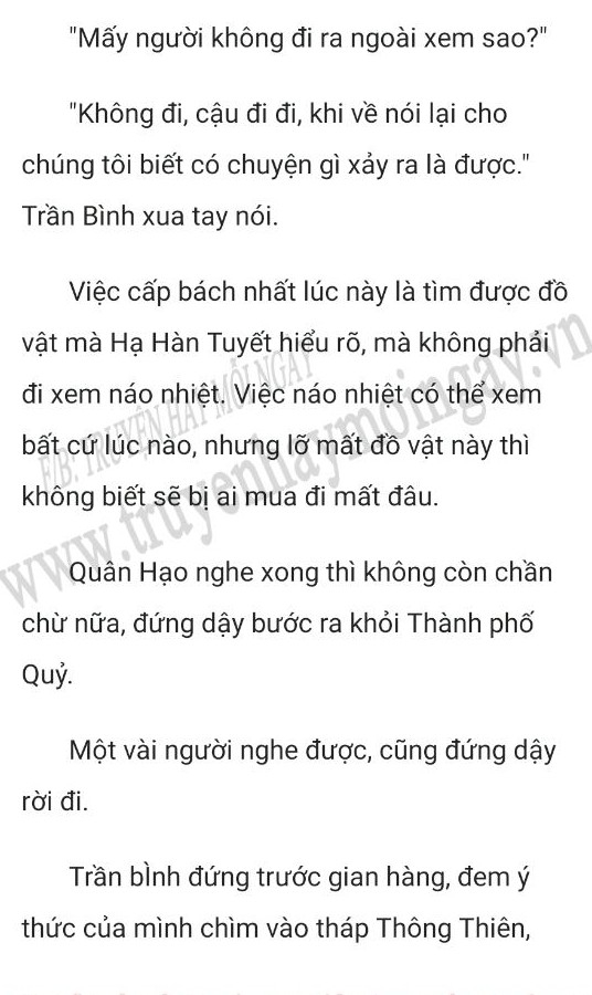 nguoi-thua-ke-hao-mon-2016-7