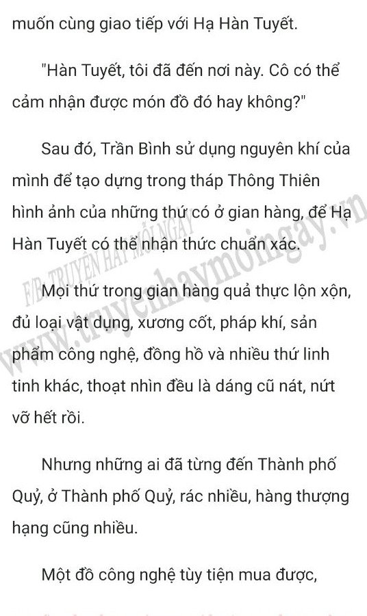 nguoi-thua-ke-hao-mon-2016-8