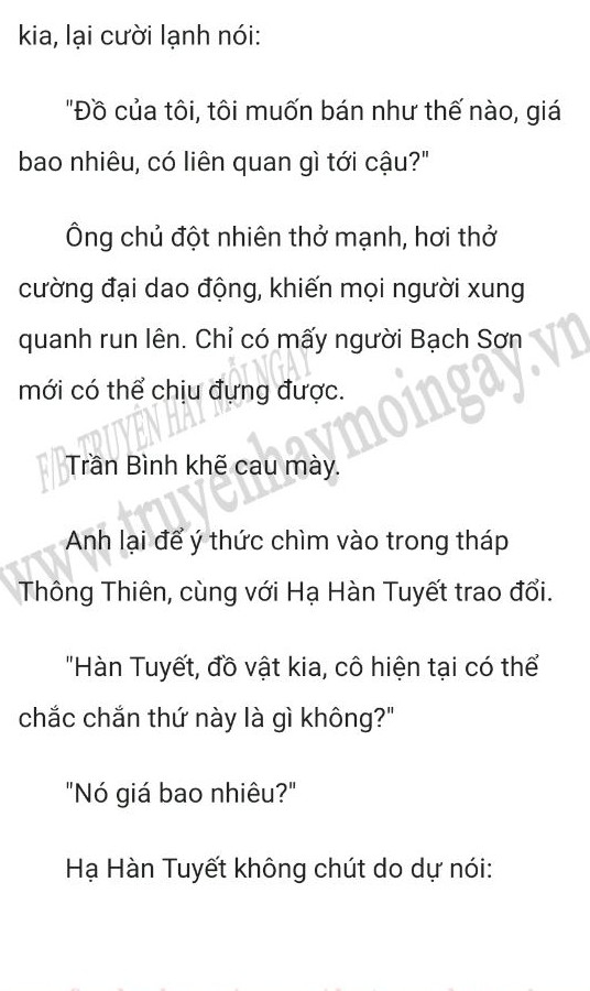 nguoi-thua-ke-hao-mon-2017-1