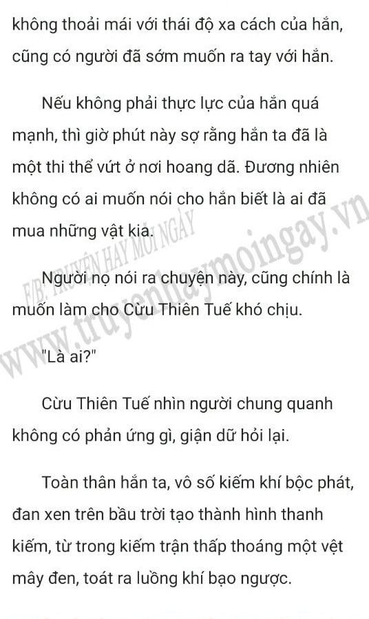 nguoi-thua-ke-hao-mon-2017-10