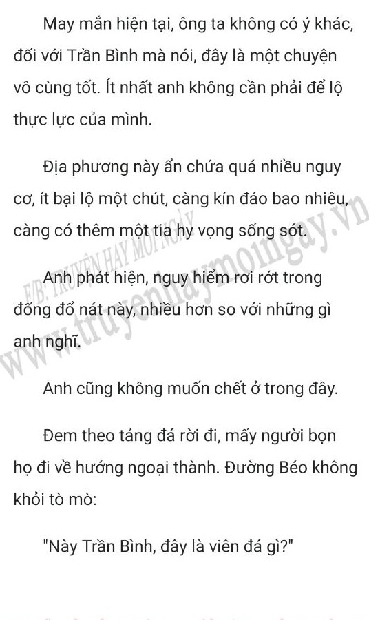 nguoi-thua-ke-hao-mon-2017-5