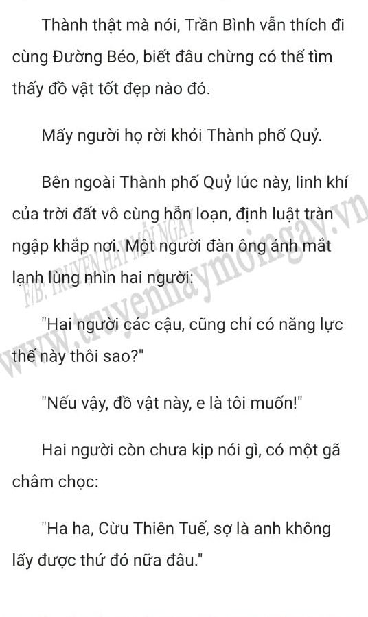 nguoi-thua-ke-hao-mon-2017-7