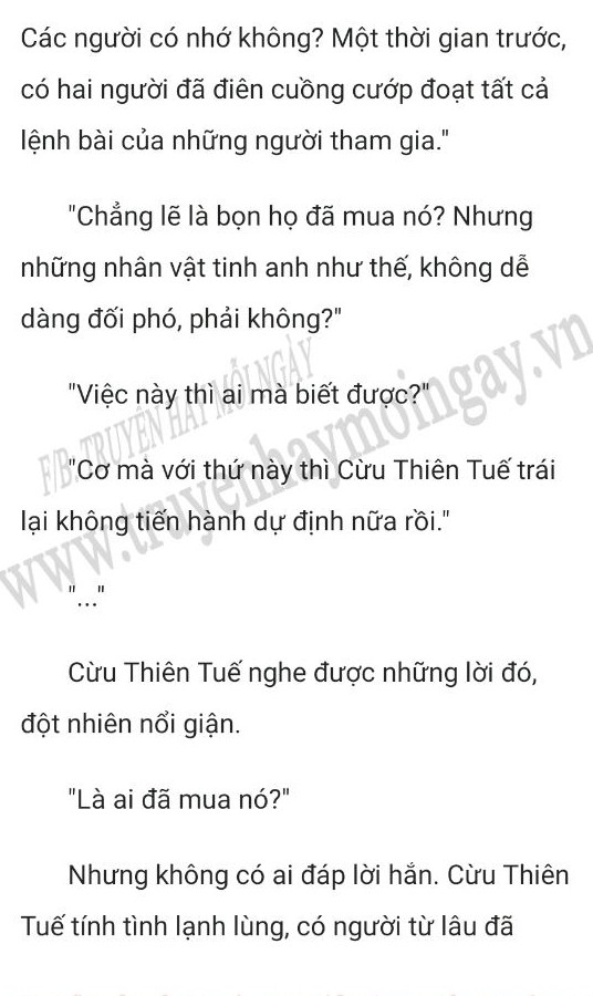 nguoi-thua-ke-hao-mon-2017-9