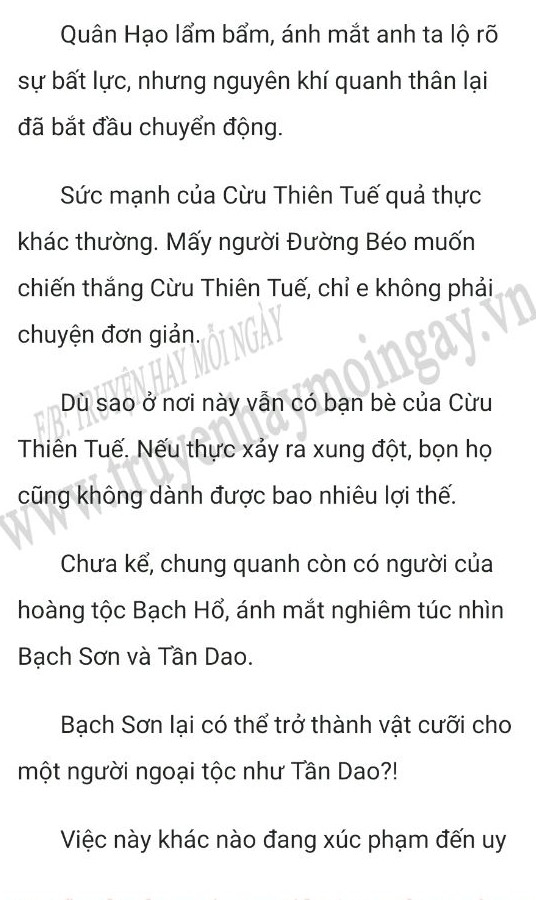 nguoi-thua-ke-hao-mon-2018-0