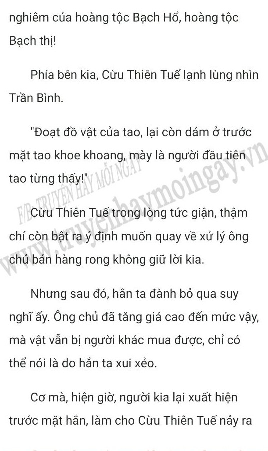 nguoi-thua-ke-hao-mon-2018-1