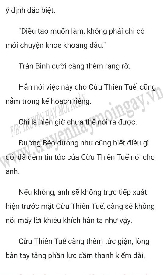 nguoi-thua-ke-hao-mon-2018-2