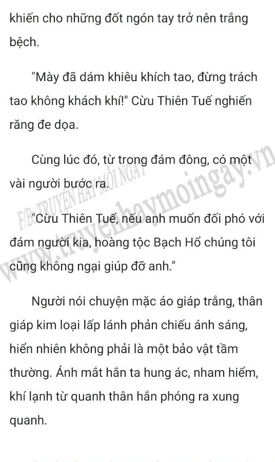 nguoi-thua-ke-hao-mon-2018-3