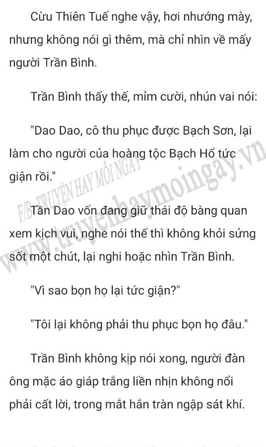 nguoi-thua-ke-hao-mon-2018-4