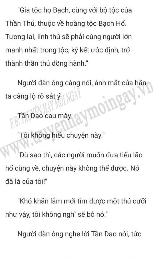 nguoi-thua-ke-hao-mon-2018-5