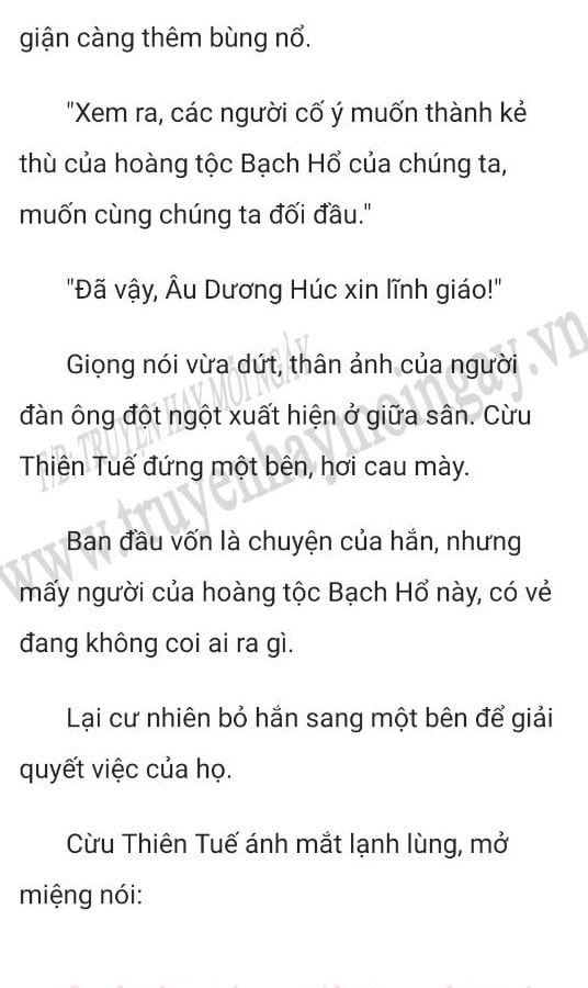 nguoi-thua-ke-hao-mon-2018-6