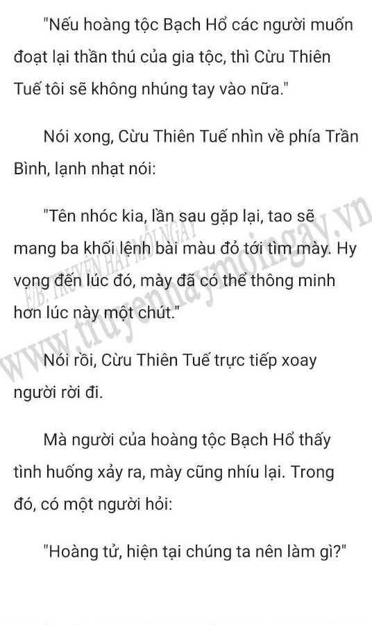 nguoi-thua-ke-hao-mon-2018-7