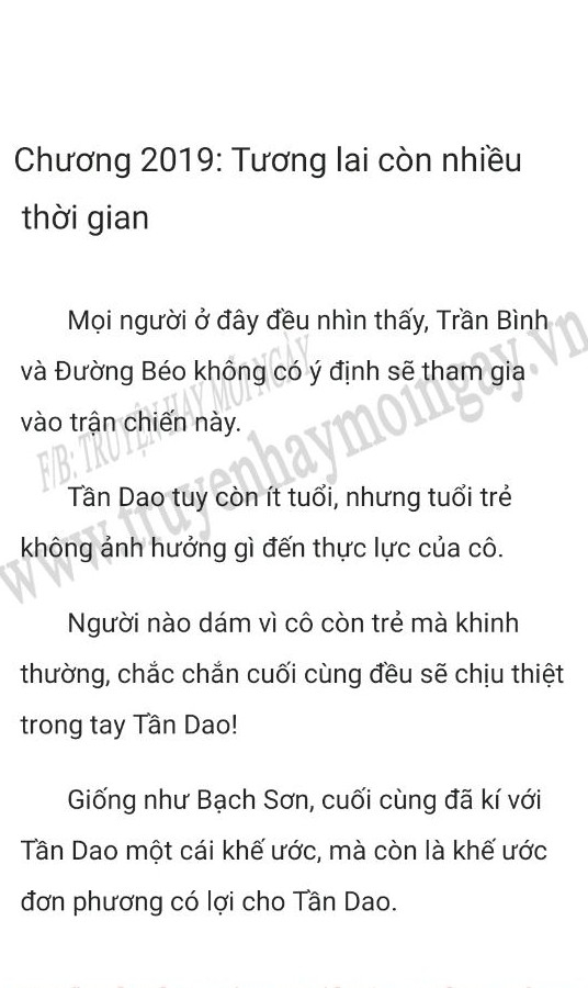 nguoi-thua-ke-hao-mon-2019-0