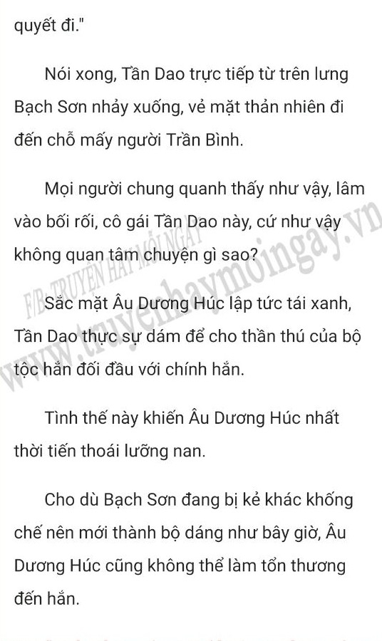 nguoi-thua-ke-hao-mon-2019-2