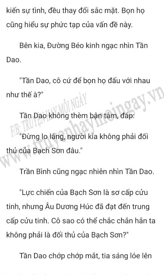 nguoi-thua-ke-hao-mon-2019-5