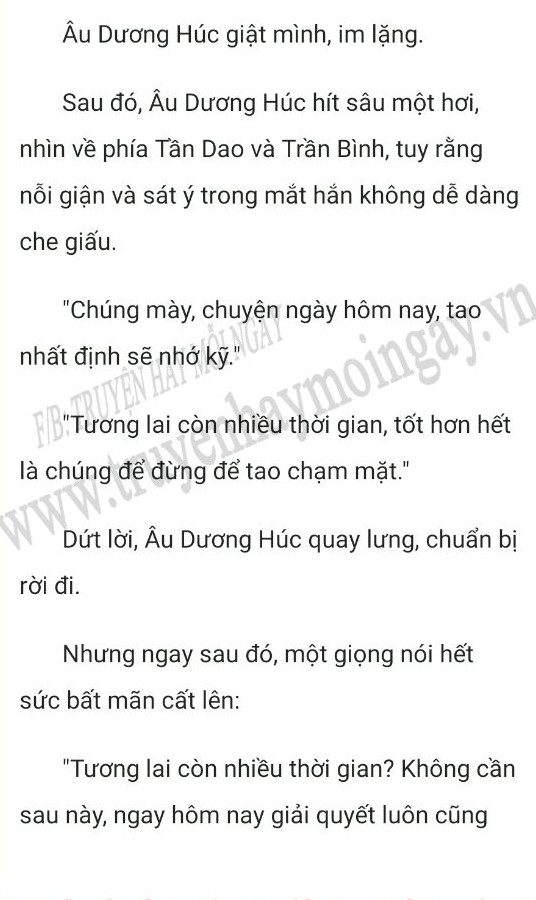 nguoi-thua-ke-hao-mon-2019-9