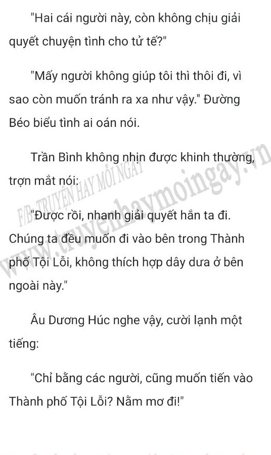 nguoi-thua-ke-hao-mon-2020-0