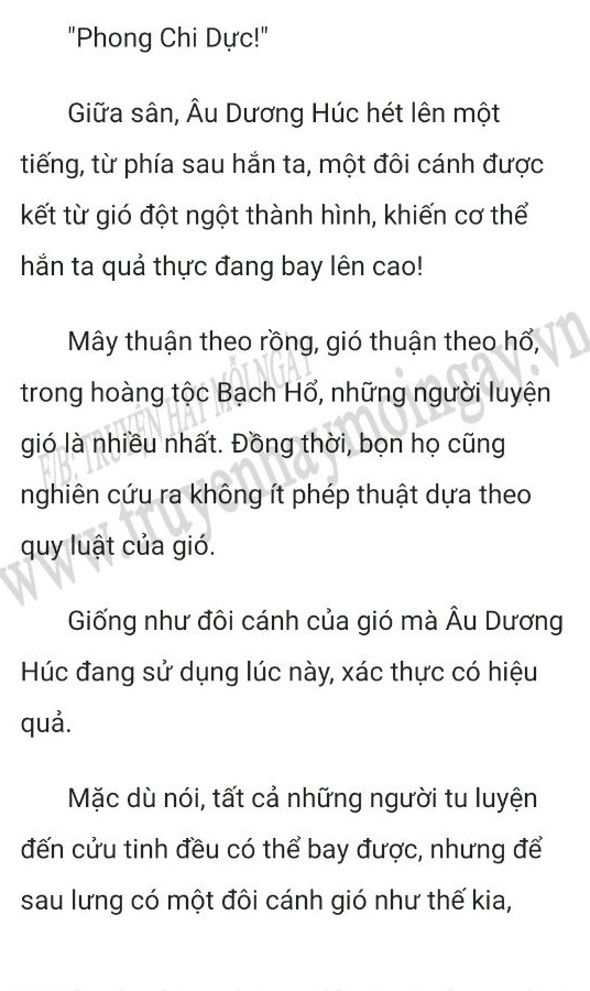 nguoi-thua-ke-hao-mon-2020-2