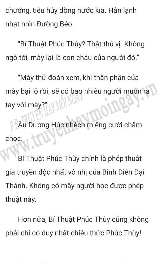 nguoi-thua-ke-hao-mon-2021-1