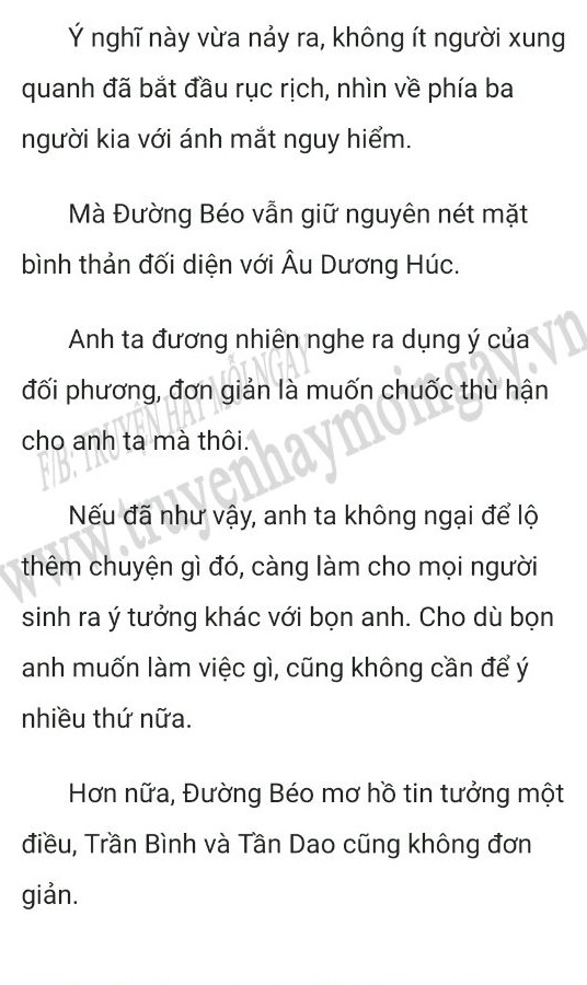 nguoi-thua-ke-hao-mon-2021-4