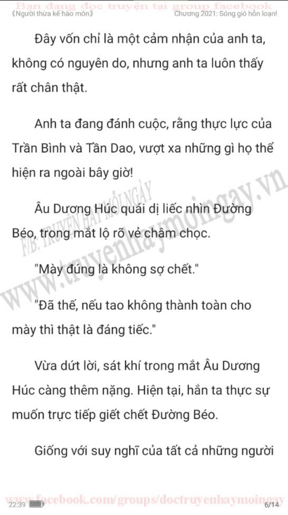 nguoi-thua-ke-hao-mon-2021-5