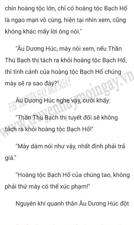 nguoi-thua-ke-hao-mon-2021-7