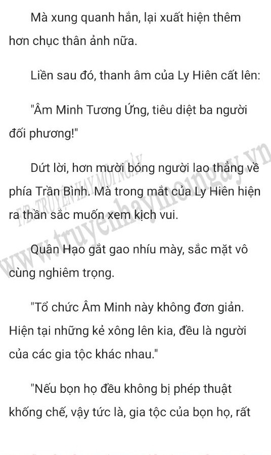 nguoi-thua-ke-hao-mon-2022-5