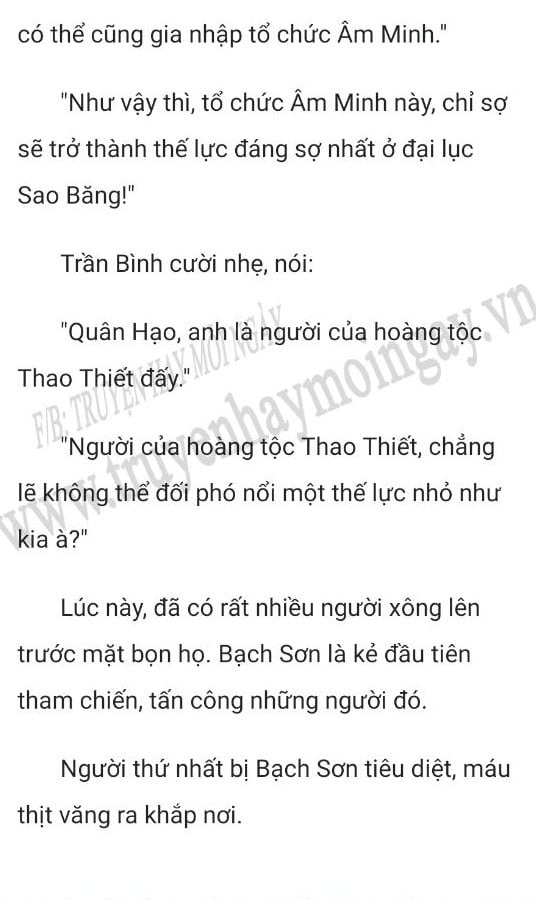 nguoi-thua-ke-hao-mon-2022-6