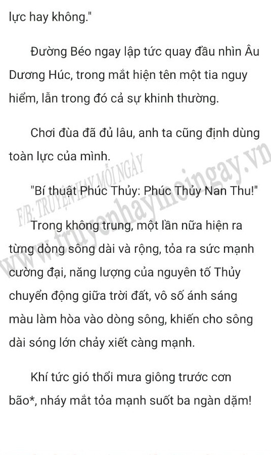 nguoi-thua-ke-hao-mon-2022-8