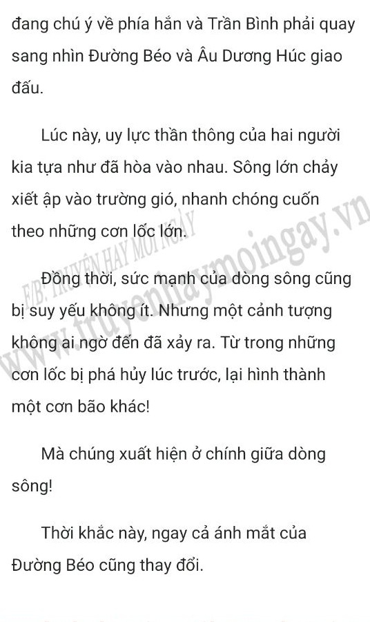 nguoi-thua-ke-hao-mon-2023-1