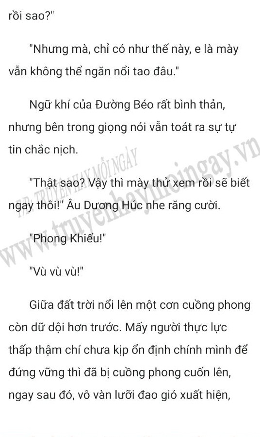 nguoi-thua-ke-hao-mon-2023-11