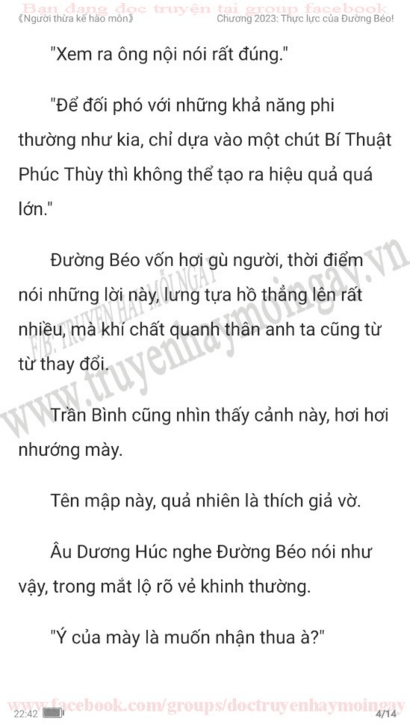 nguoi-thua-ke-hao-mon-2023-3