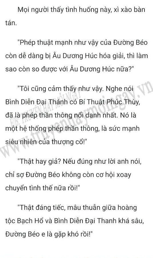 nguoi-thua-ke-hao-mon-2023-4