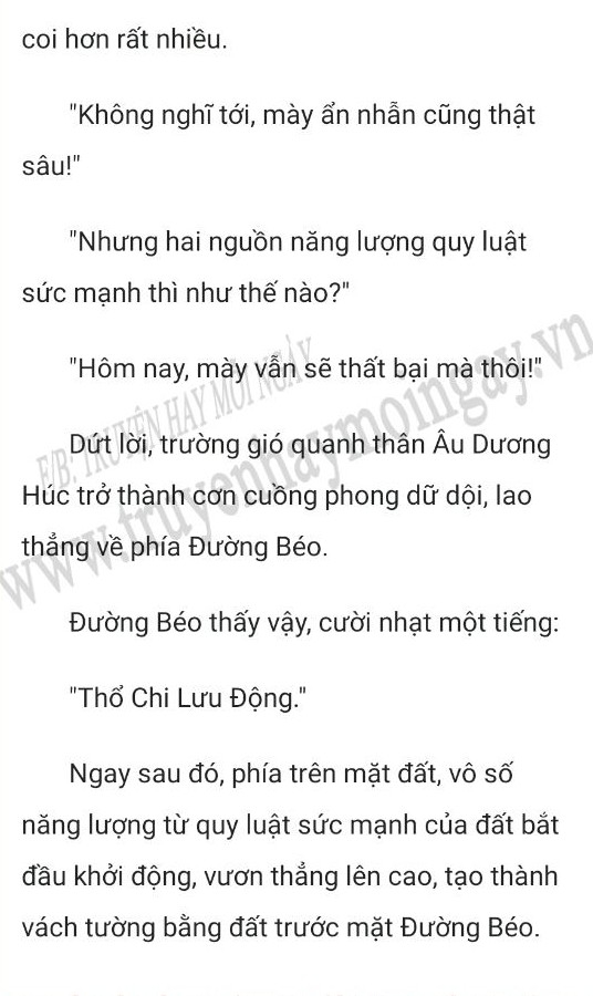 nguoi-thua-ke-hao-mon-2023-8